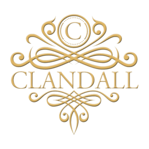 Clandall